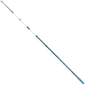 Amazon.co.jp: ワカサギロッド・穂先 - ロッド・竿: スポーツ＆アウトドア